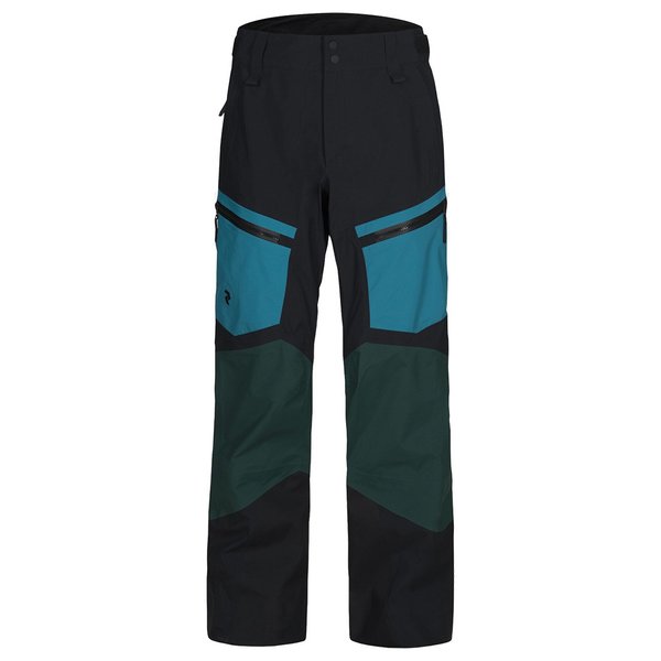�Ĥ�1�� 40%OFF Peak Performance Gravity Pants �ԡ����ѥե����ޥ� ����ӥƥ��� �ѥ��(������alpine heli vertical jacket ���㥱�å� bib ����ѥ���)