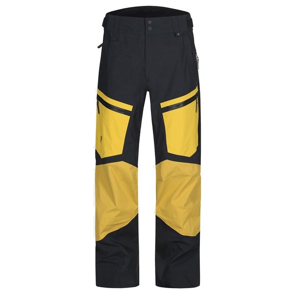 c1 40%OFF Peak Performance Gravity Pants s[NptH[}X OreB[ pc(palpine heli vertical jacket WPbg bib ApC)