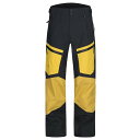 残り1着 40 OFF Peak Performance Gravity Pants ピークパフォーマンス グラビティー パンツ(検索用alpine heli vertical jacket ジャケット bib アルパイン)