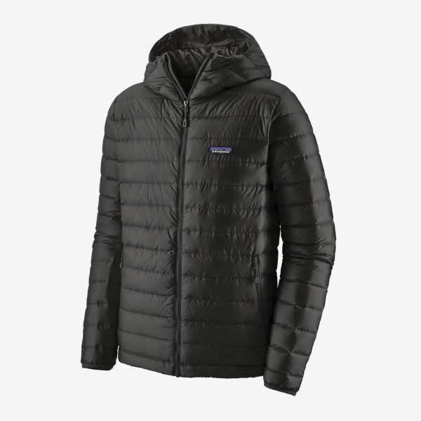 メンズウェア, アウター  patagonia Down Sweater Hoody Mens 84701(jacket nano micro puff )