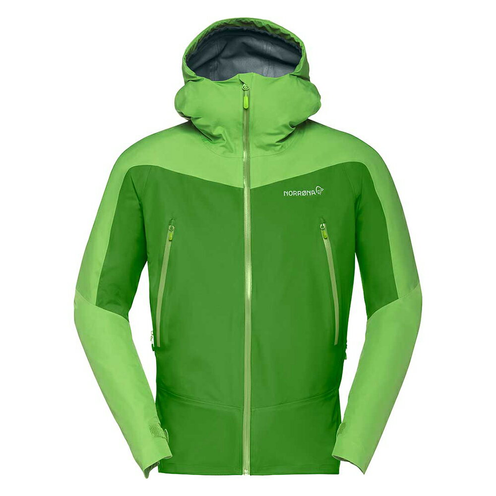 20%OFF eF NORRONA tHPeB SAebNX WPbg falketind Gore-Tex Jacket m[i 1802-21(ptrollveggen lofoten bitihorn)