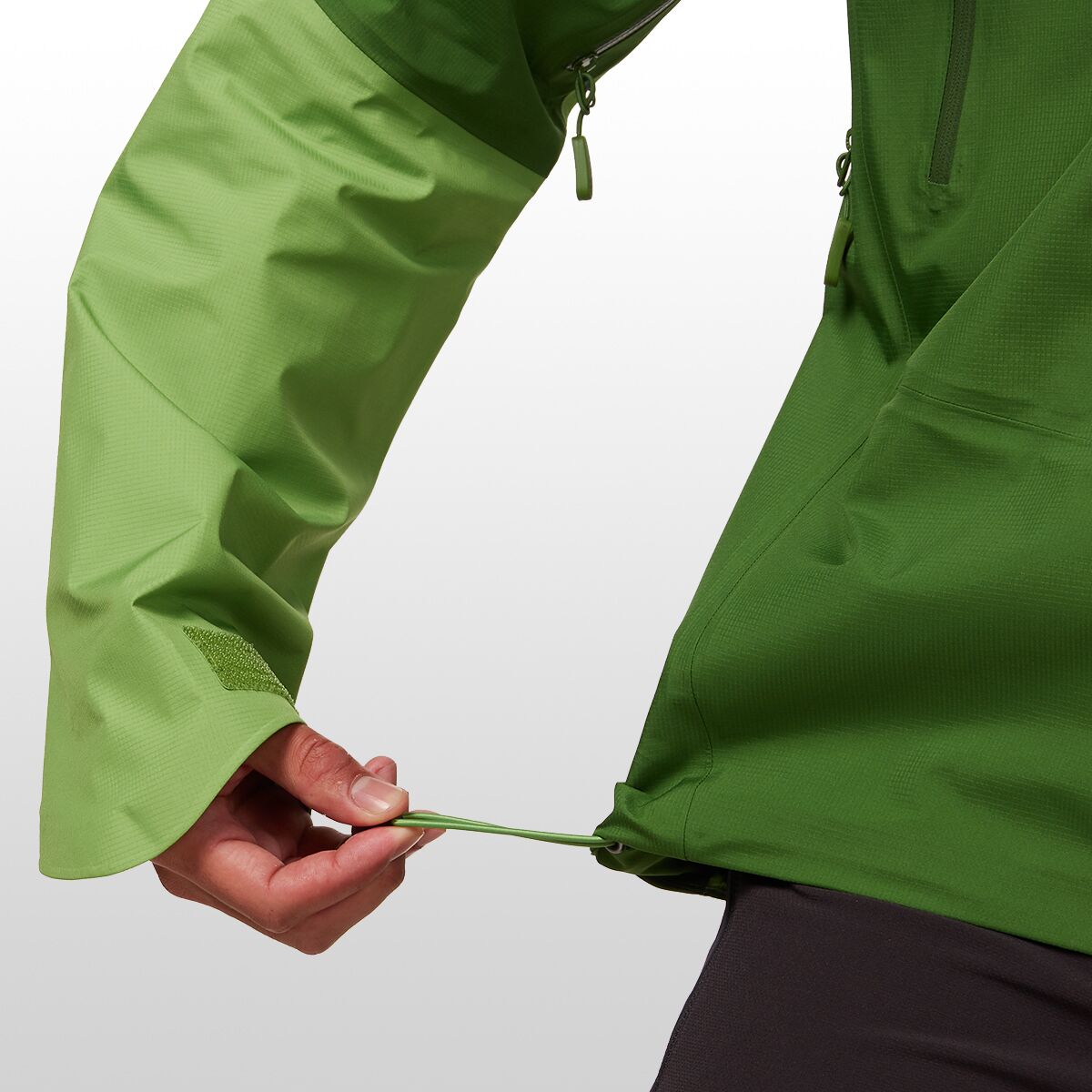 最新各色NORRONAフォルケティンゴアテックスジャケットfalketindGore-TexJacketノローナ1802-21(検索用trollveggenlofotenbitihorn)