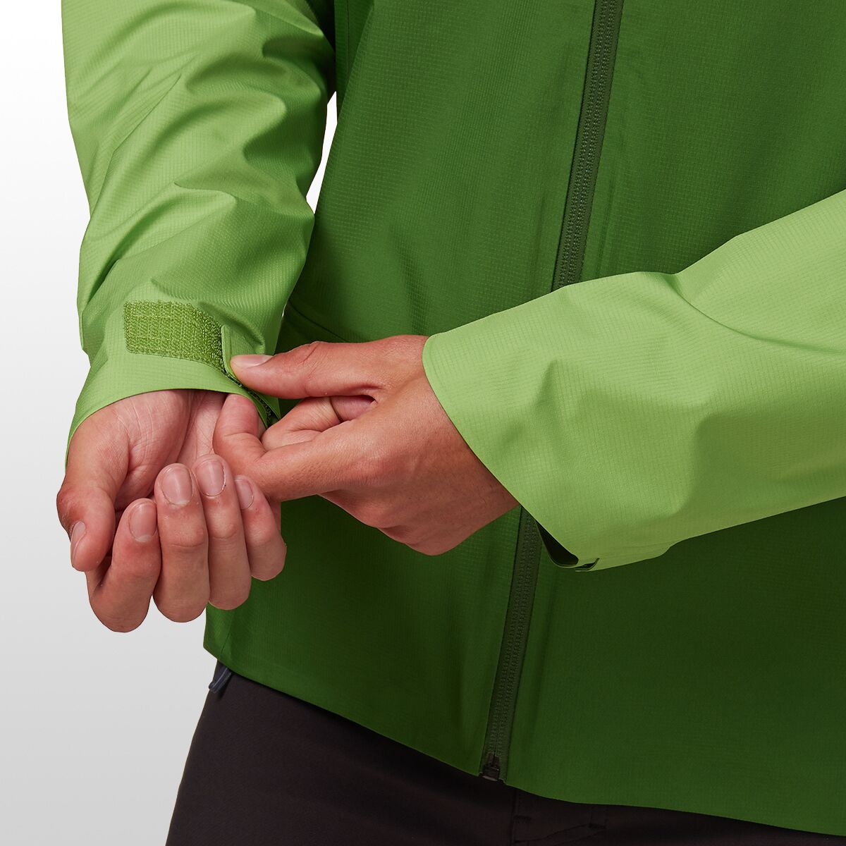 最新各色NORRONAフォルケティンゴアテックスジャケットfalketindGore-TexJacketノローナ1802-21(検索用trollveggenlofotenbitihorn)