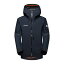  MAMMUT Nordwand Pro HS Hooded Jacket Men Ρɥ ץ HS աǥå 㥱å ޥࡼ night 1010-28050