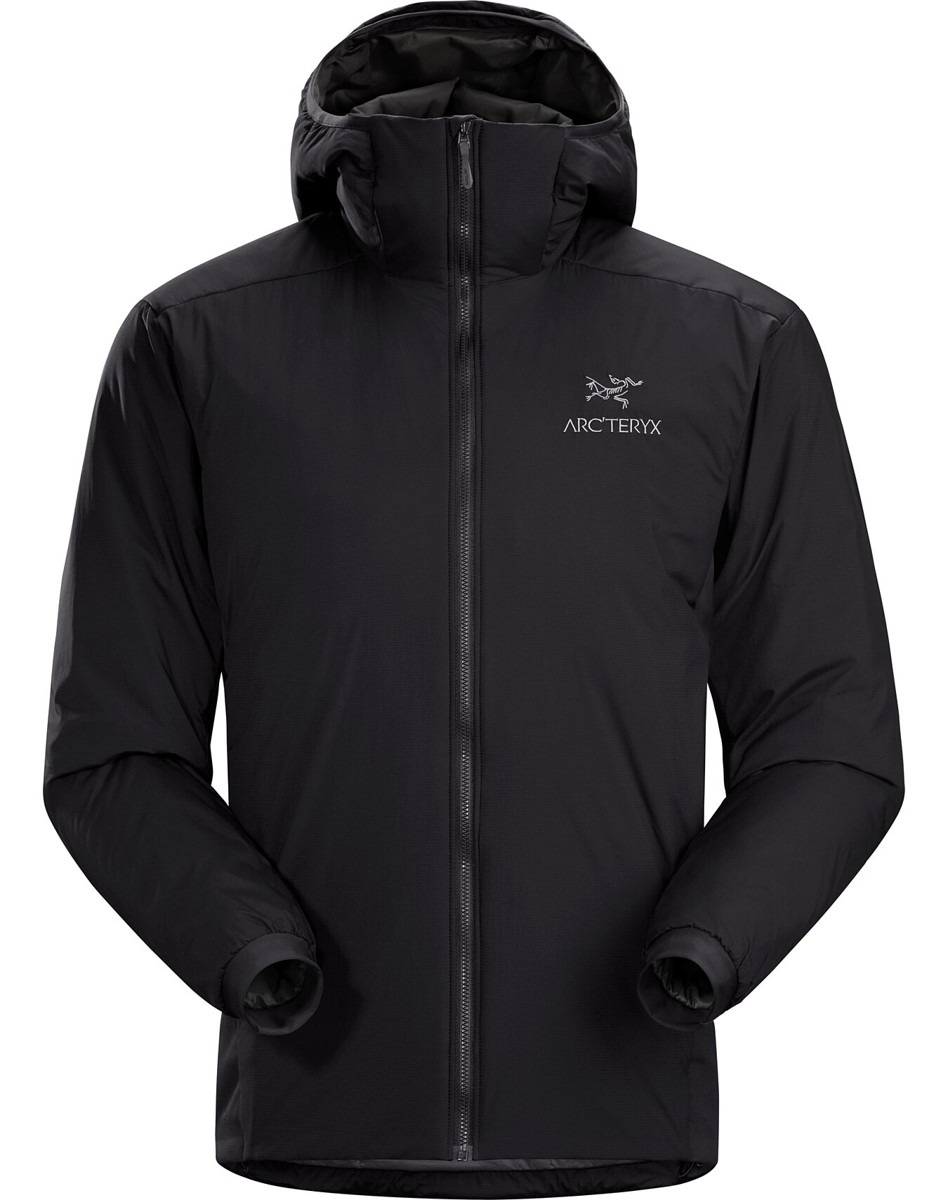 各色 アークテリクス アトム LT フーディ ATOM LT HOODY ARC'TERYX 24108(検索用cerium sl jacket beta ar alpha sv zeta)