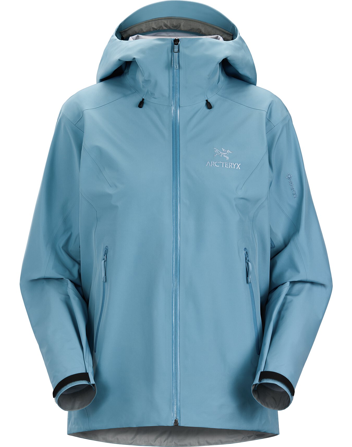 楽天市場】arc'teryx atom ar(カラーブルー)の通販 楽天市場】arc'teryx atom ar(カラーブルー)の通販