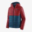 꿧 patagonia 󥻡 աǥ  ѥ˥ Down Sweater Hoody Men's 84702(jacket nano micro puff  )