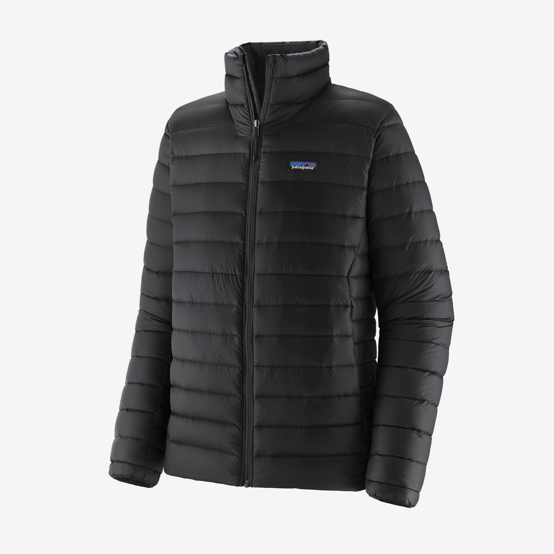 パタゴニア 最新 patagonia ダウンセーター メンズ パタゴニア Down Sweater Men's 84675(検索用 フーディ hoody jacket nano micro puff ダウン セーター)