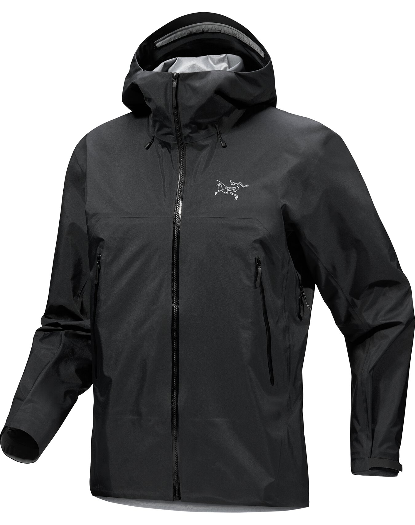 楽天市場】arc'teryx beta lt jacket(カラーブラック)の通販 楽天市場】arc'teryx beta lt jacket(カラーブラック)の通販