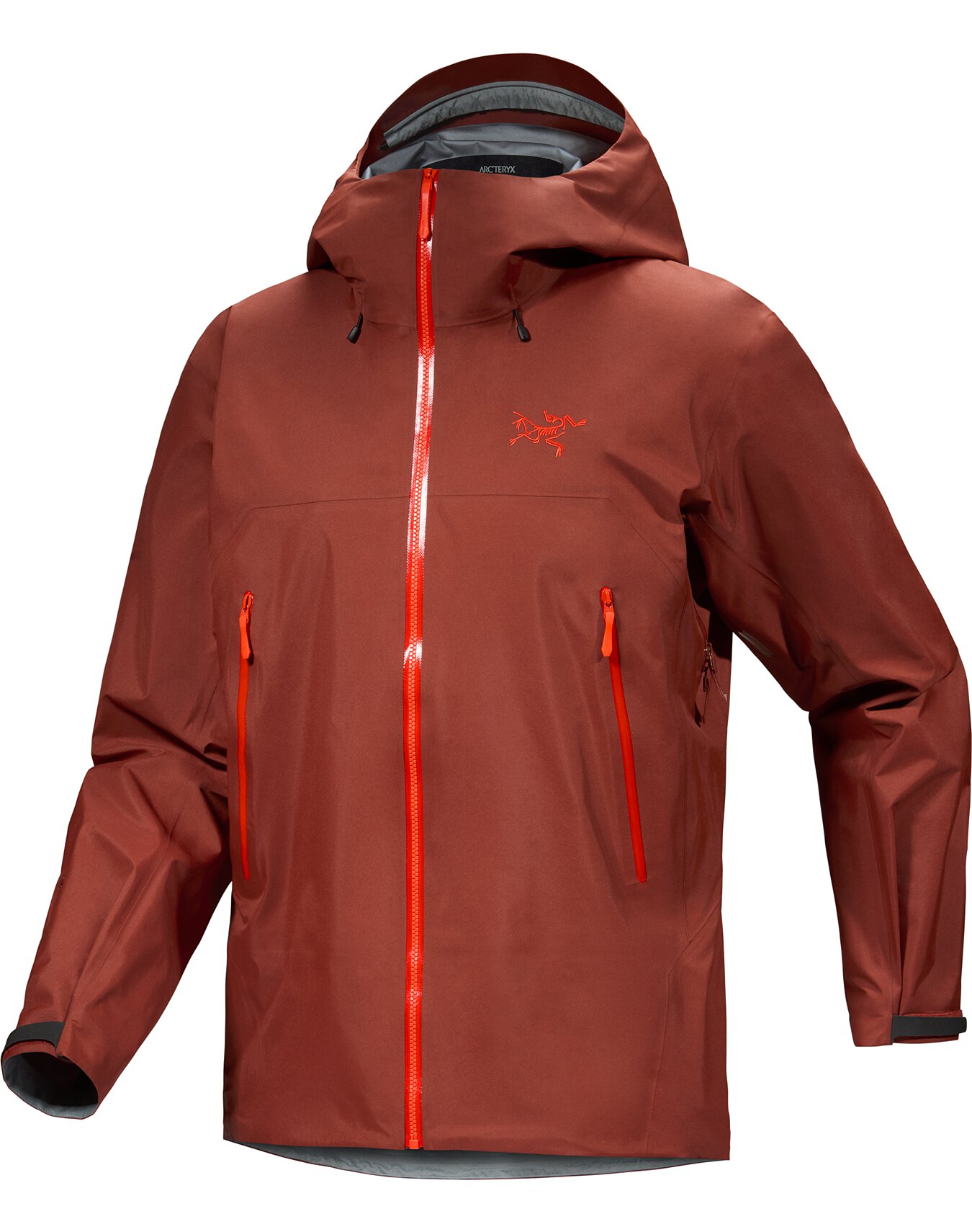 楽天市場】arc'teryx beta lt jacket(カラーワインレッド 楽天市場】arc'teryx beta lt jacket(カラーワインレッド