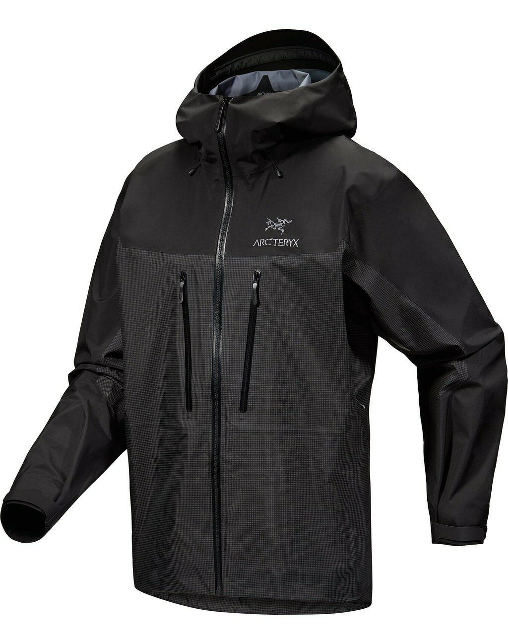楽天市場】arc'teryx beta lt jacket(カラーブラック 楽天市場】arc'teryx beta lt jacket(カラーブラック
