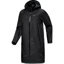 30%OFF アークテリクス ベータ コート ウィメンズ BETA COAT Women's ARC'TERYX(検索用alpha atom proton ky...