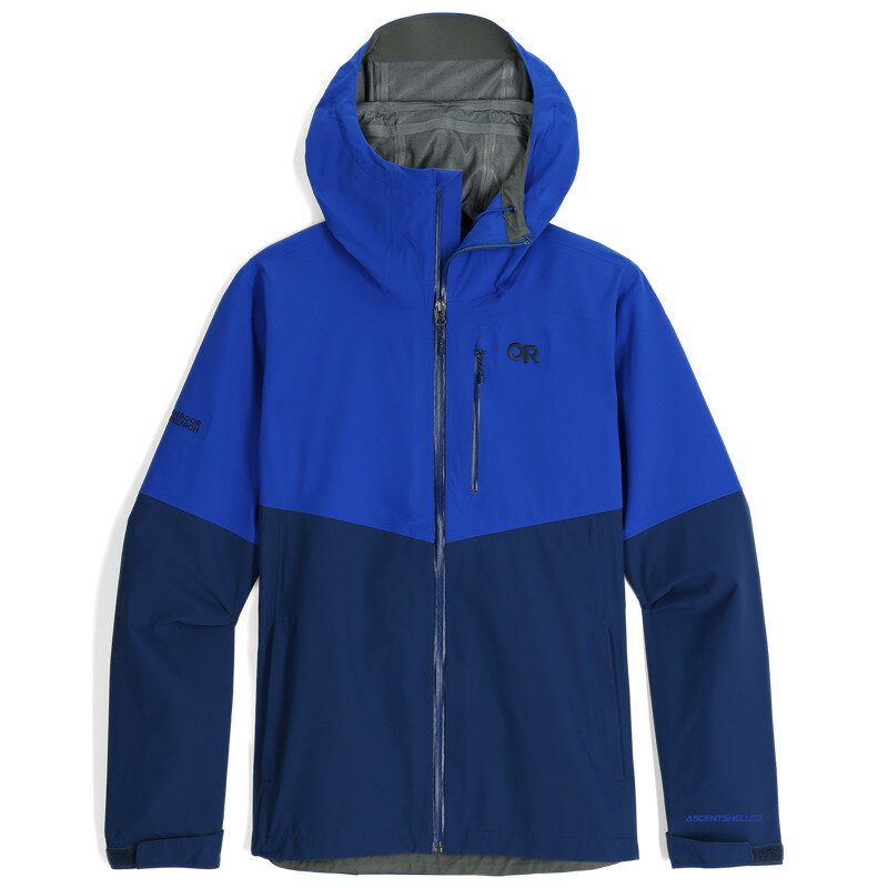 楽天市場】outdoor research foray jacketの通販 楽天市場】outdoor research foray jacketの通販