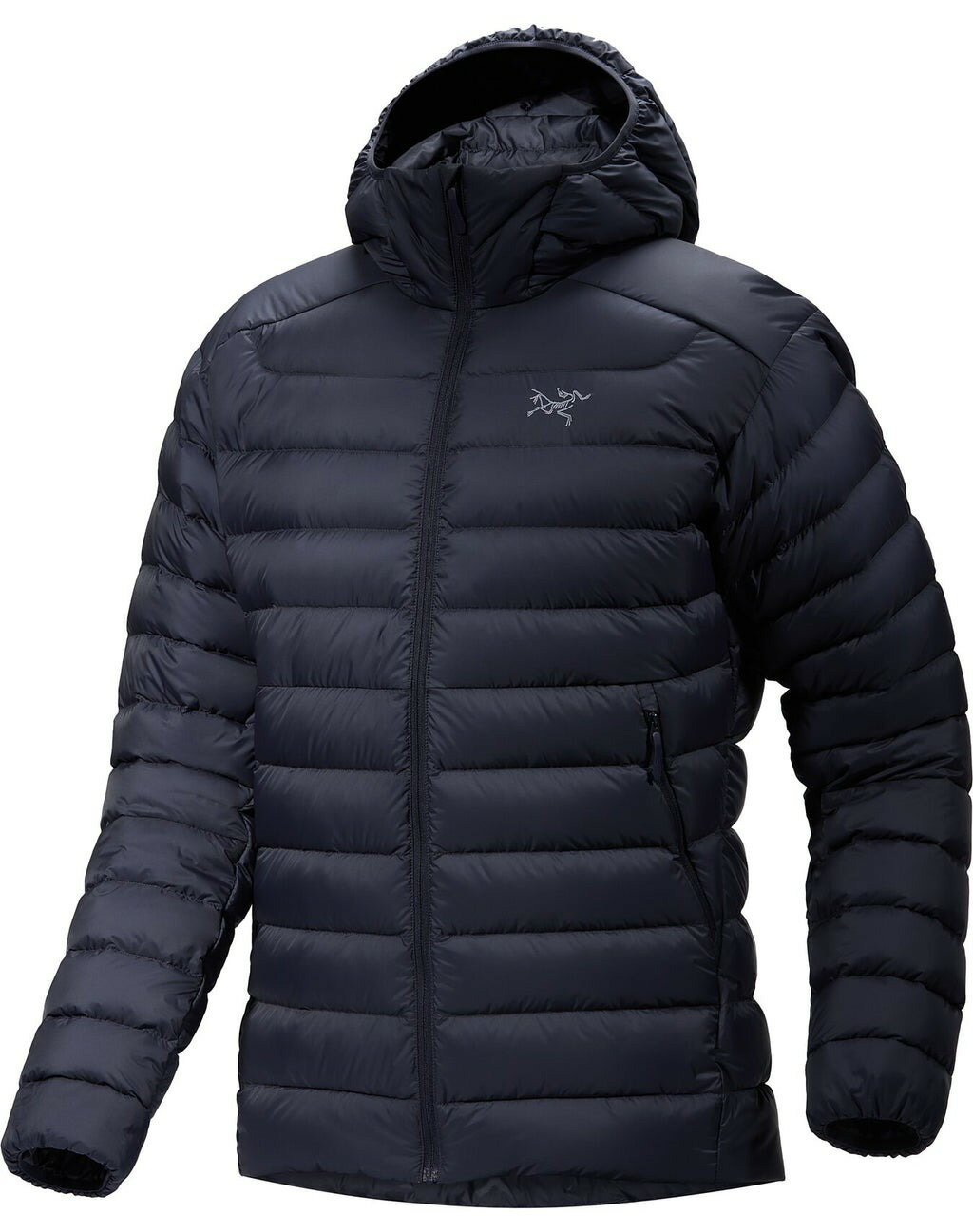 楽天市場】arc'teryx sabre jacketの通販 楽天市場】arc'teryx sabre jacketの通販