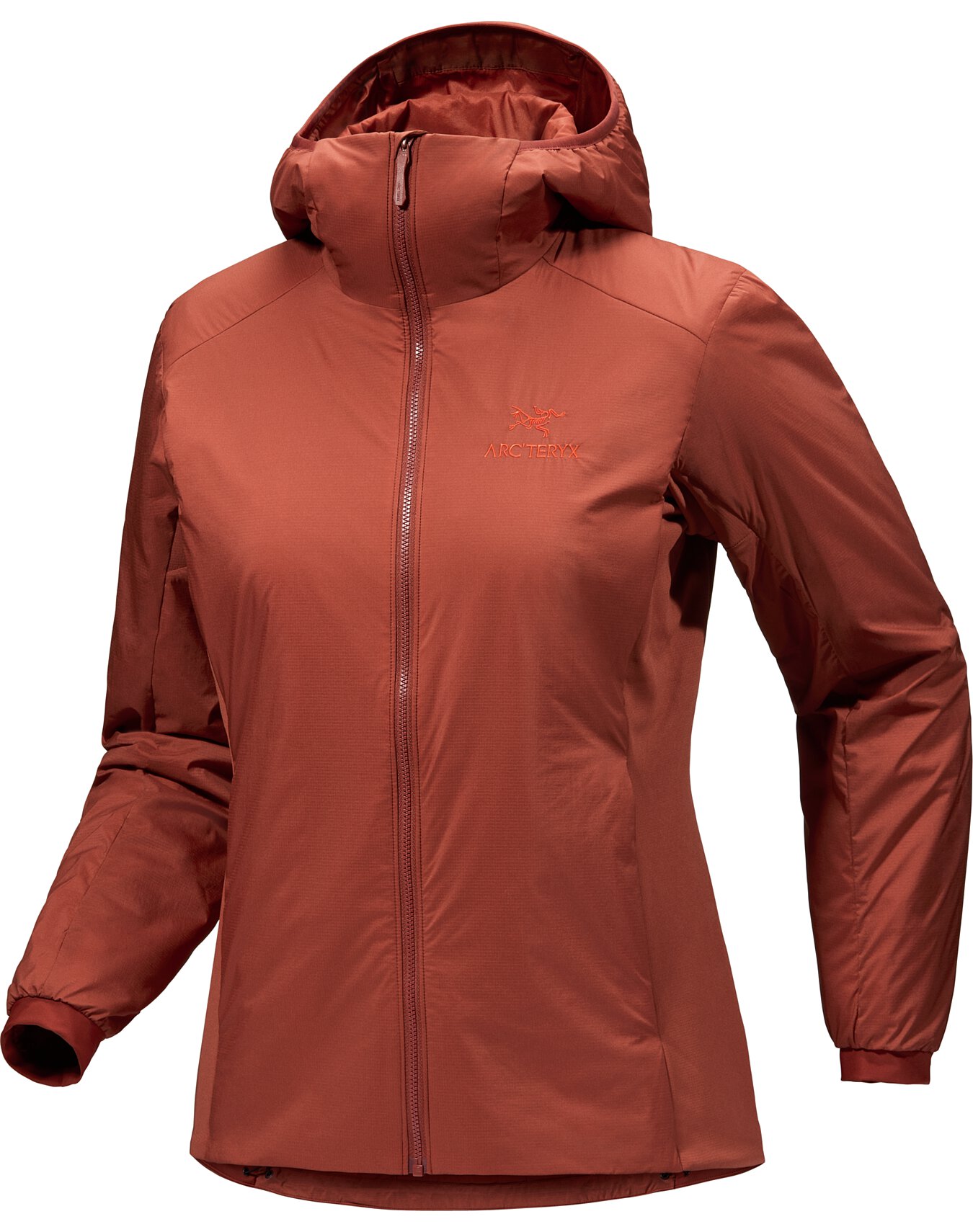 楽天市場】arc'teryx beta lt jacket(カラーワインレッド 楽天市場】arc'teryx beta lt jacket(カラーワインレッド