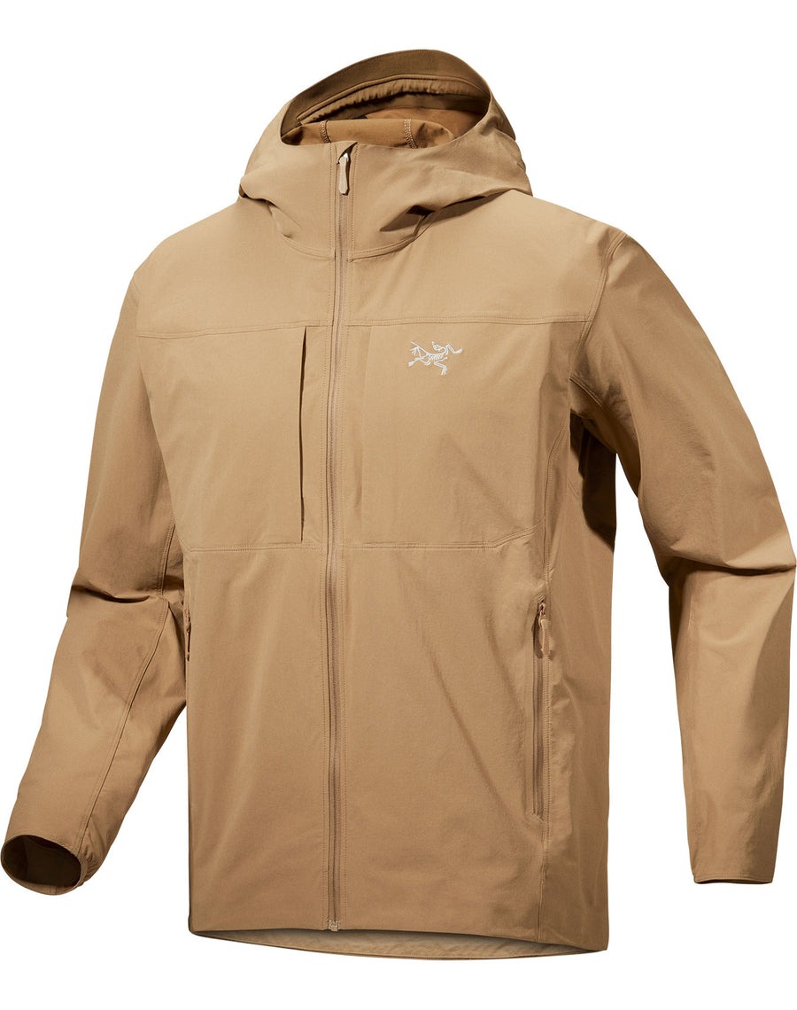 楽天市場】ARC'TERYX アークテリクス（カラーブラウン）（スポーツ