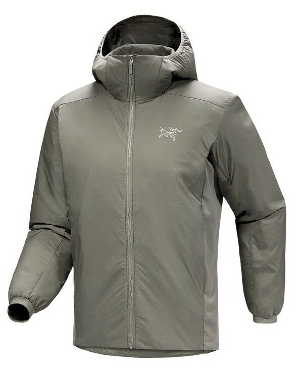 楽天市場】ARC'TERYX アークテリクス（カラーグレー）（スポーツ