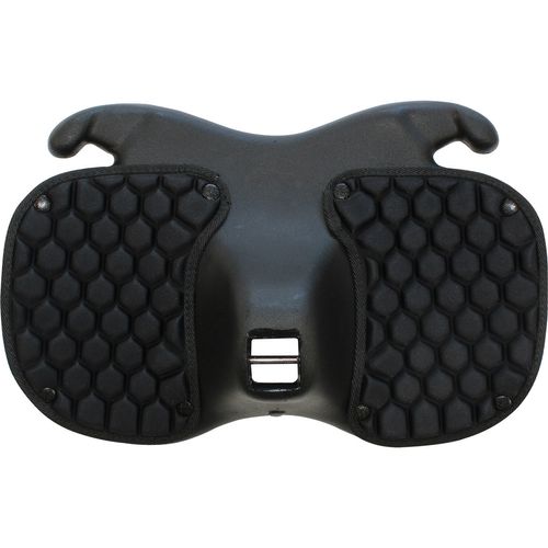 s07170 楽天市場店のベルト附属 ブラックマジック スタンダード ギンバル イコライザー Equalizer Standard Gimbal Black Magic Tackle(検索用souls ripple fisher big tuna cb one xl stand up tuna big 剛樹)｜アングル3