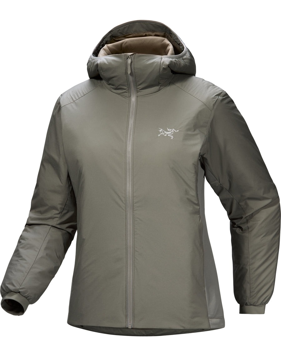 楽天市場】arc'teryx beta（カラーグレー）の通販