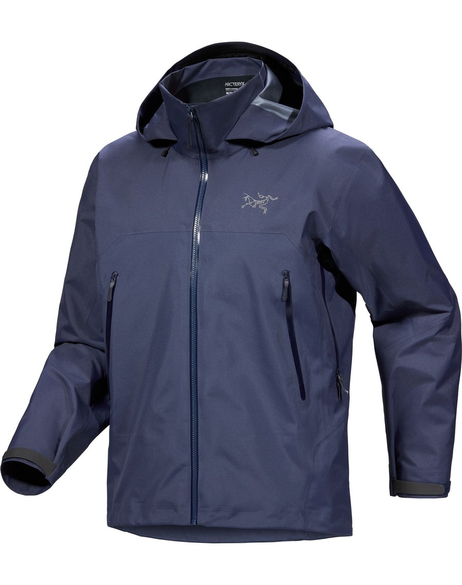 ARC'TERYX BETA SV jacket 3zip 希少カラー 楽天市場】arc'teryx beta sv jacketの通販