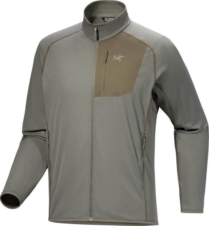 せ*ん様 アークテリクス　デルタLT Zip ネック　メンズ　Lサイズ 楽天市場】アークテリクス delta lt zipの通販