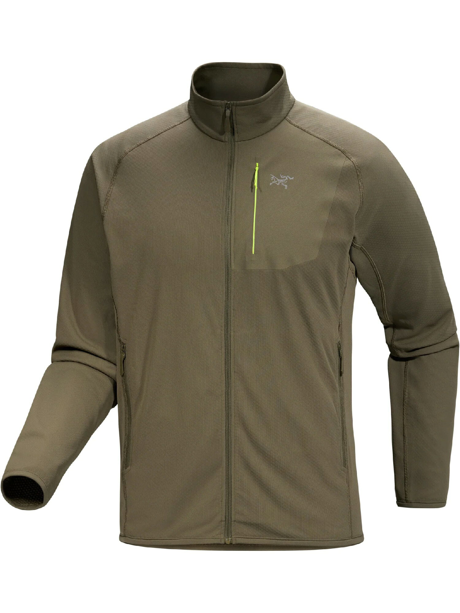 楽天市場】ARC'TERYX アークテリクス（カラーカーキグリーン