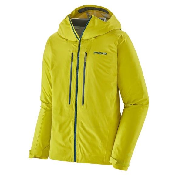 セール patagonia ストームストライド ジャケット パタゴニア メンズ Men's Stormstride Jacket 29970(検索用down sweater hoody r1 pluma triolet)