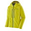 セール patagonia ストームストライド ジャケット パタゴニア メンズ Men's Stormstride Jacket 29970(検索用down sweater hoody r1 pluma triolet)