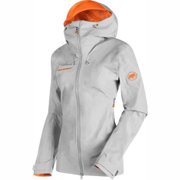 楽天市場】mammut nordwand pro hs pantsの通販 楽天市場】mammut nordwand pro hs pantsの通販