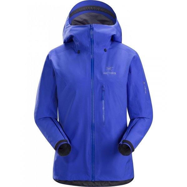 セール ARC'TERYX アルファ FL ジャケット ウィメンズ ALPHA FL JACKET Women's アークテリクス (検索用beta ベータ zeta ゼータ sl lt ar sv hybrid atom hoody)