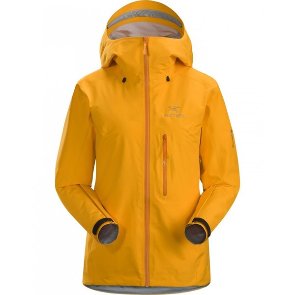 セール ARC'TERYX アルファ FL ジャケット ウィメンズ ALPHA FL JACKET Women's アークテリクス (検索用beta ベータ zeta ゼータ sl lt ar sv hybrid atom hoody)