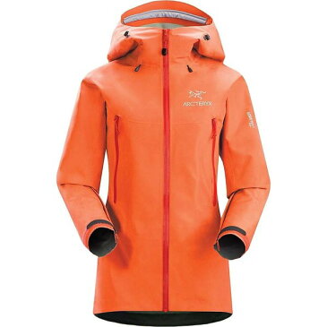 残り1着セール ARC'TERYX ベータ LT ジャケット Women's BETA LT JACKET アークテリクス ウィメンズ(検索用sl zeta alpha hybrid ar sv)