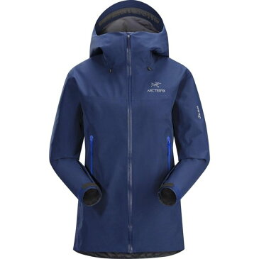 在庫処分セール 各色 アークテリクス ベータ LT ジャケット ウィメンズ BETA LT JACKET ARC'TERYX Women's(検索用alpha zeta sv sl hybrid ar)