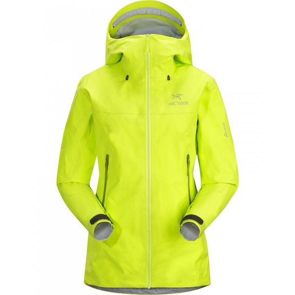 セール アークテリクス ベータ LT ジャケット ウィメンズ BETA LT JACKET ARC'TERYX Women's(検索用alpha zeta sv sl hybrid ar)