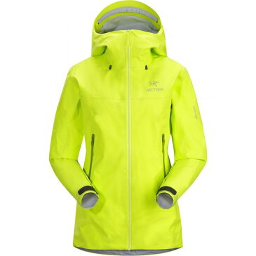 在庫処分セール 各色 アークテリクス ベータ LT ジャケット ウィメンズ BETA LT JACKET ARC'TERYX Women's(検索用alpha zeta sv sl hybrid ar)