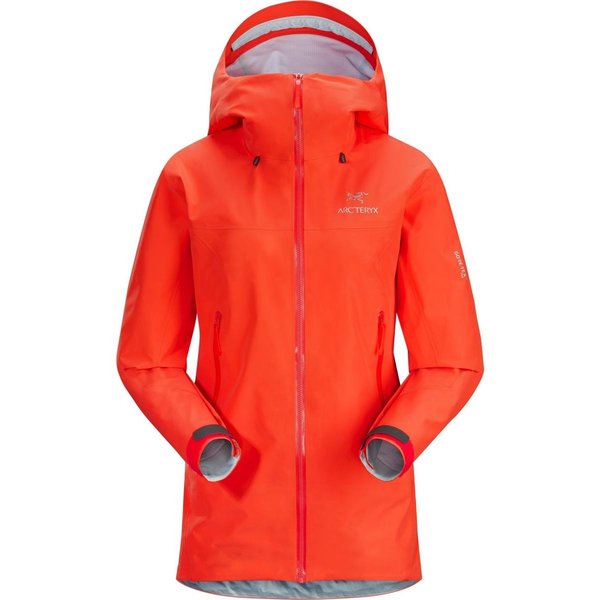 セール アークテリクス ベータ LT ジャケット ウィメンズ BETA LT JACKET ARC'TERYX Women's(検索用alpha zeta sv sl hybrid ar)