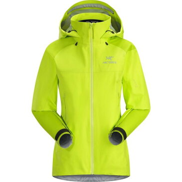 セール ARC'TERYX ベータ AR ジャケット ウィメンズ BETA AR JACKET Women's アークテリクス (検索用alpha zeta sv lt sl hybrid)