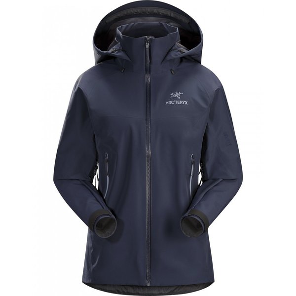 セール ARC'TERYX ベータ AR ジャケット ウィメンズ BETA AR JACKET Women's アークテリクス (検索用alpha zeta sv lt sl hybrid)