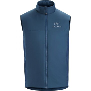 セール 各色 ARC'TERYX アトム LT ベスト ATOM LT VEST アークテリクス (検索用hoody jacket cerium alpha beta sl sv ar zeta)