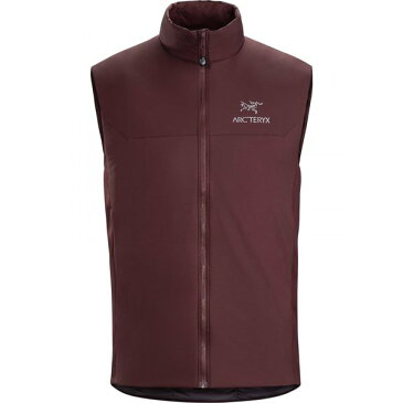 セール 各色 ARC'TERYX アトム LT ベスト ATOM LT VEST アークテリクス (検索用hoody jacket cerium alpha beta sl sv ar zeta)