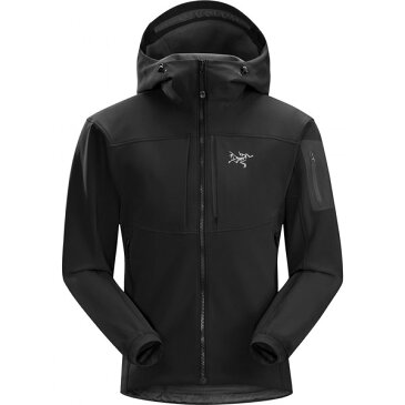 セール 各色 ARC'TERYX ガンマ MX フーディ GAMMA MX HOODY アークテリクス(検索用beta sv zeta alpha atom delta lt jacket ar sl)