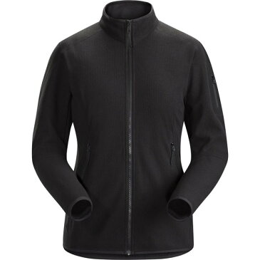 最新 アークテリクス デルタ LT ジャケット ウィメンズ DELTA LT JACKET ARC'TERYX Women's(検索用hoody atom squamish beta alpha zeta sl ar sv)