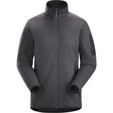 セール ARC'TERYX コバート カーディガン ウィメンズ Women's COVERT CARDIGAN アークテリクス(検索用beta atom hoody alpha lt ar sv jacket)