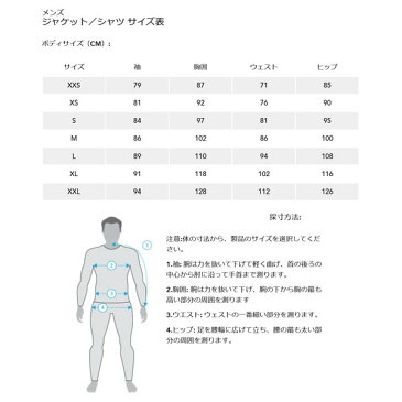 最新 ARC'TERYX セリウム LT フーディ CERIUM LT HOODY アークテリクス(検索用atom jacket alpha sv ar sl beta zeta rush sabre)