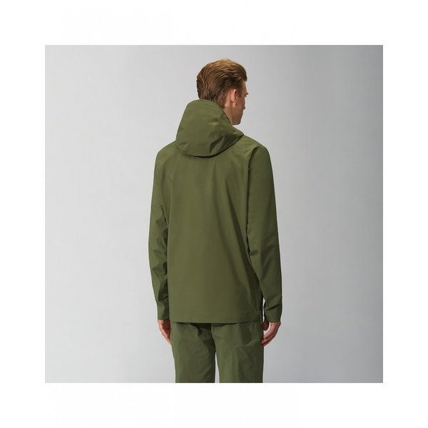 セール ARC'TERYX VEILANCE コンダクト アノラック ヴェイランス CONDUCT ANORAK アークテリクス (検索用jacket beta alpha sv sl ar zeta leaf lt)