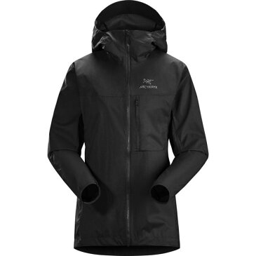 最新 各色 アークテリクス スコーミッシュ フーディ ウィメンズ SQUAMISH HOODY ARC'TERYX Women's(検索用alpha zeta beta sl ar sv lt atom jacket)