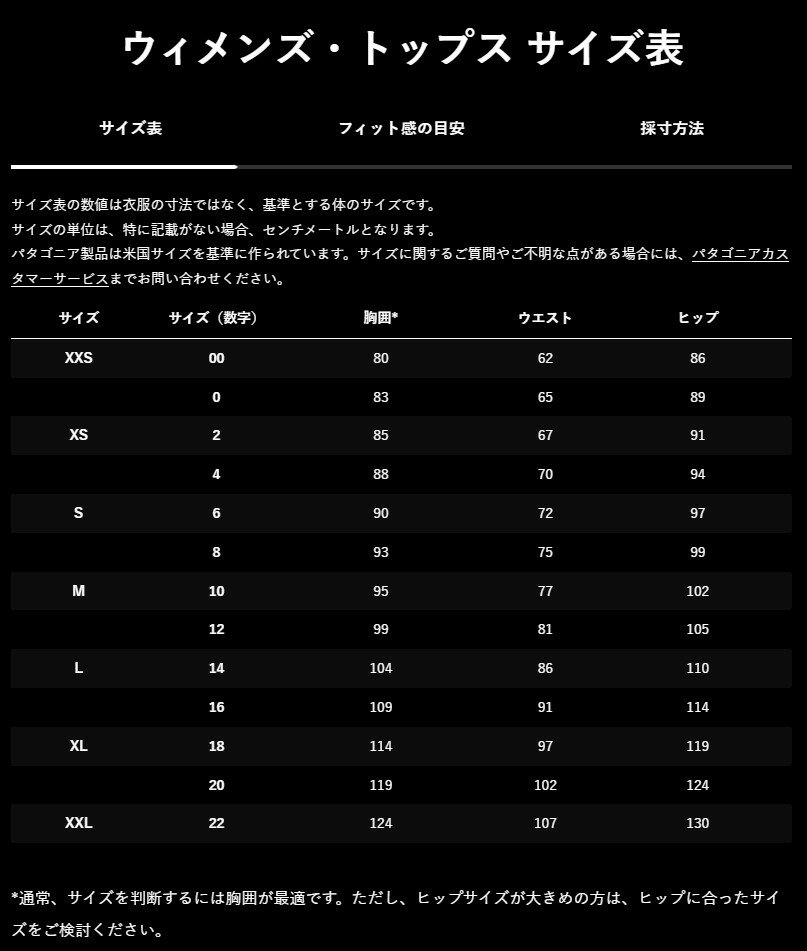 30%OFF �ѥ����˥� ���꡼������ �ѥ����� ������ ���㥱�å� ������� patagonia 3-in-1 Powder Town Jacket Women's(������down31700sweater pluma triolet nano air puff hoody insulated)