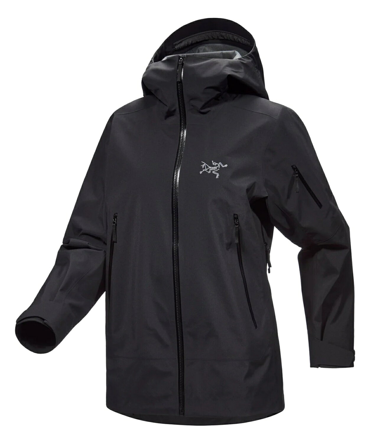 50%OFF �߸˸¤� �������ƥꥯ�� ������ͥ� ���㥱�å� ������� SENTINEL JACKET ARC'TERYX Women's(������X000007384 beta�١���atom cerium proton lt sl sv hybrid30083������)