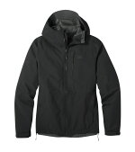 30%OFFȥɥꥵեåաǥOUTDOORRESEARCHFerrosiHoodie(arcteryx١arեltsvsquamishatomhoody)