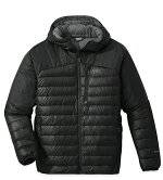 륢ȥɥꥵإꥦաǥOUTDOORRESEARCHHeliumDownHoody(arcteryx١arեltsvsquamishatomhoody)